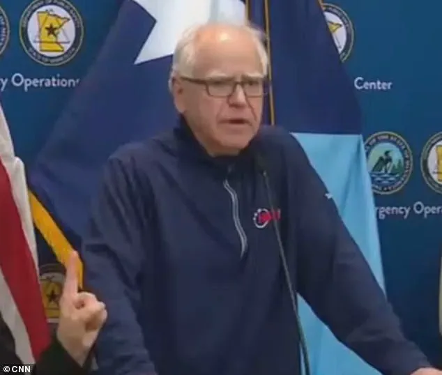 Federal Enforcement Actions Ignite Nationwide Protests Over ICE Agent Shooting