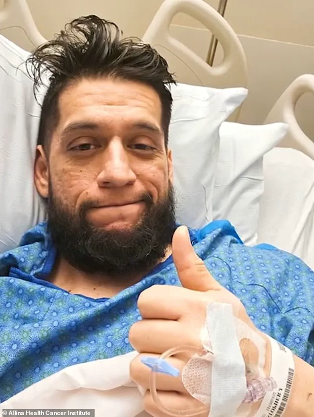 Groundbreaking Cancer Prevention Insights Revealed at Prestigious Medical Symposium