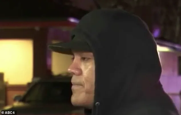 Horrific Shooting Outside Salt Lake City Mormon Church Leaves 2 Dead, 6 Injured During Funeral Viewing