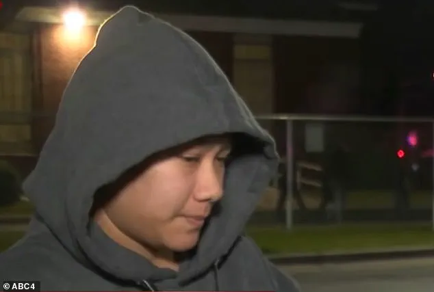 Horrific Shooting Outside Salt Lake City Mormon Church Leaves 2 Dead, 6 Injured During Funeral Viewing