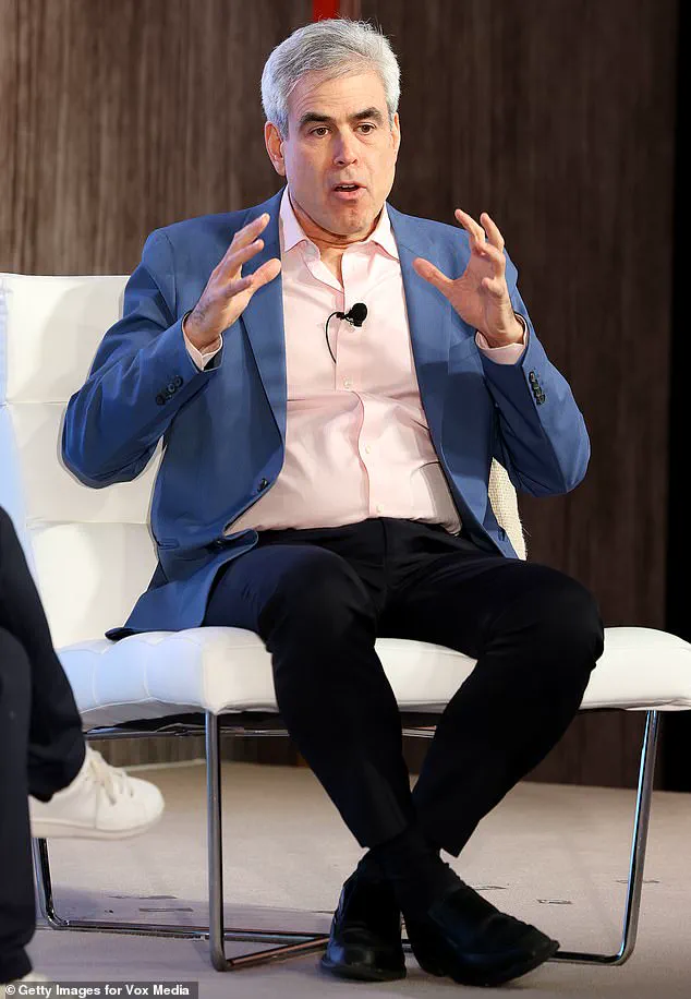 Prince Harry and Meghan Markle Address Growing Concerns Over Social Media's Impact on Children's Mental and Physical Health in Virtual Book Launch Appearance