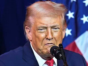 Trump's Arctic Ambitions: Geopolitical Controversy Amid Public Indifference