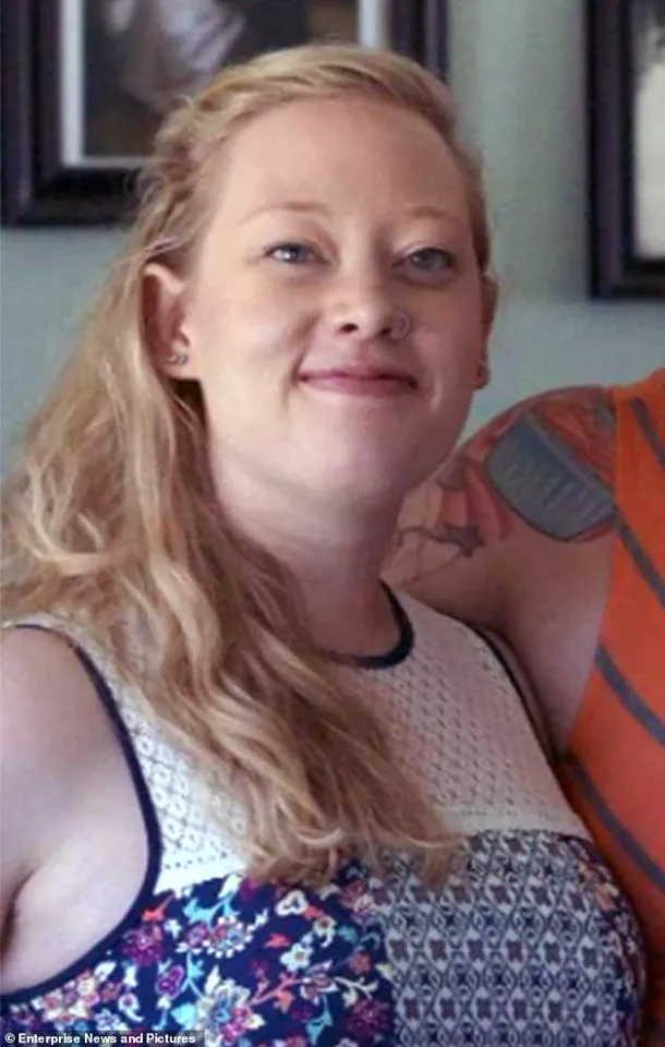 Barricades of Secrecy: The Struggle for Access to Truth in the Wake of Tragedy