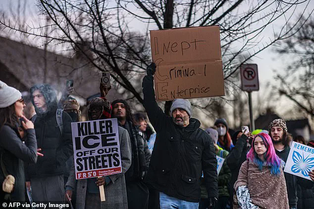 Barricades of Secrecy: The Struggle for Access to Truth in the Wake of Tragedy