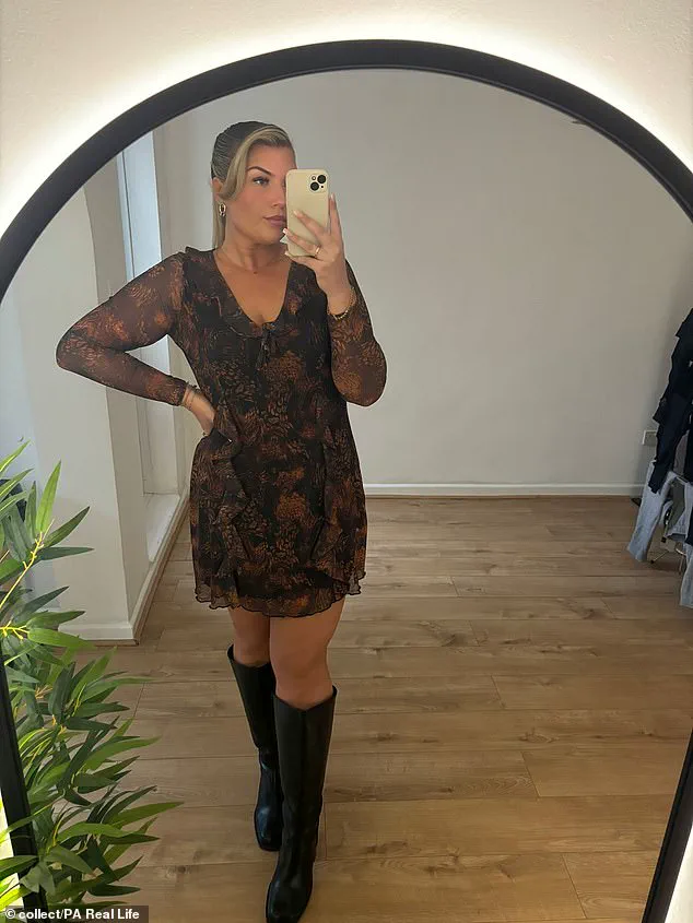 Breaking the Cycle: How Exclusive Health Insights and Expert Support Transform Lives and Promote Public Well-Being