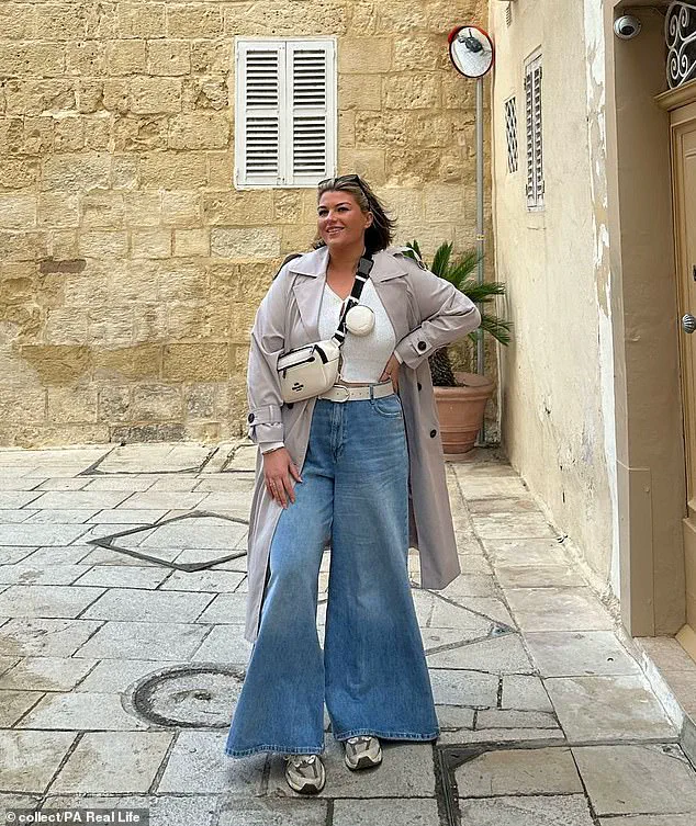 Breaking the Cycle: How Exclusive Health Insights and Expert Support Transform Lives and Promote Public Well-Being