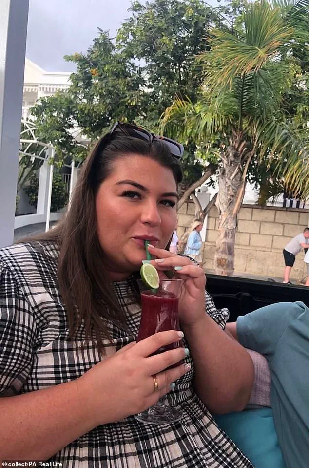 Breaking the Cycle: How Exclusive Health Insights and Expert Support Transform Lives and Promote Public Well-Being