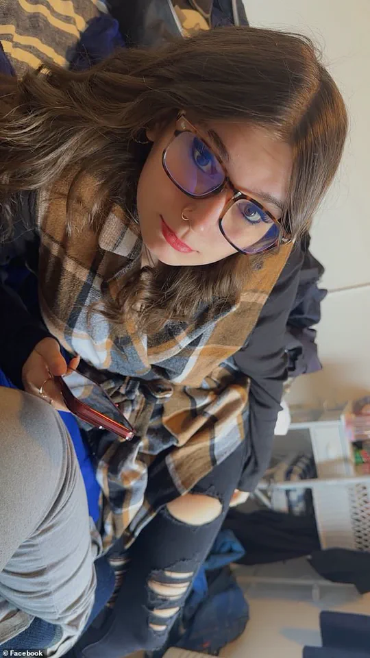 CDC Issues Urgent Alert: 'Super Flu' H3N2 Subclade K Surging Across 32 States, Public Health Officials Urge Preventive Measures