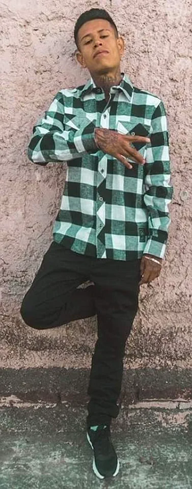 Exclusive Insights: The Hidden Horrors of Mexico's Cartel War