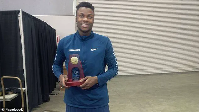 Hacking Case Sparks Debate on Need for Stricter Cybersecurity Regulations