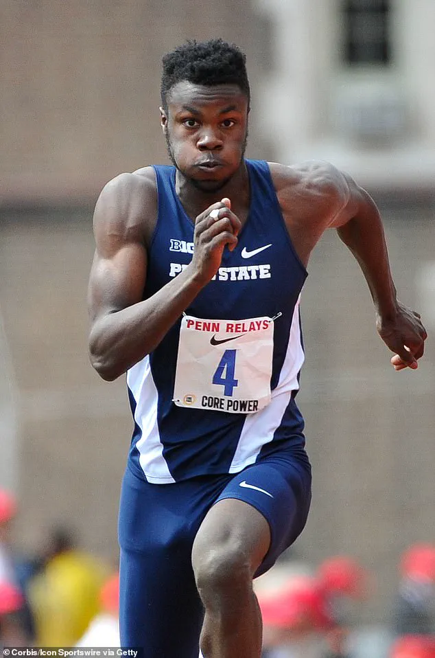 Hacking Case Sparks Debate on Need for Stricter Cybersecurity Regulations