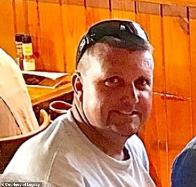 Lawsuit Alleges Disney World Failed in Emergency Response, Leading to Wrongful Death Claim