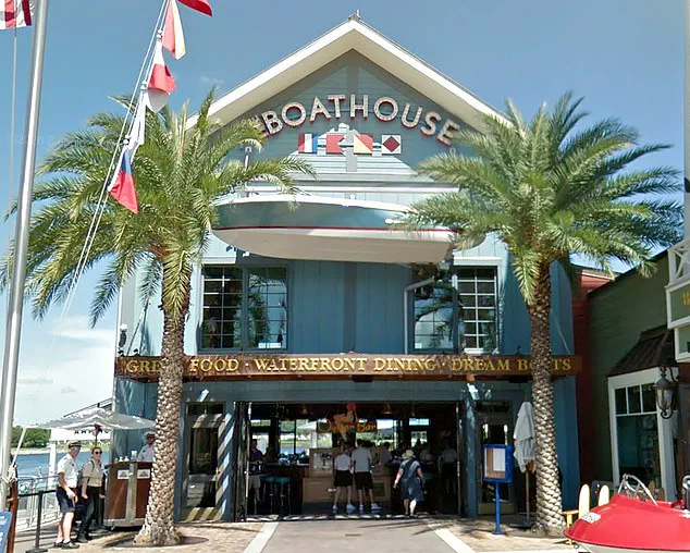 Lawsuit Alleges Disney World Failed in Emergency Response, Leading to Wrongful Death Claim