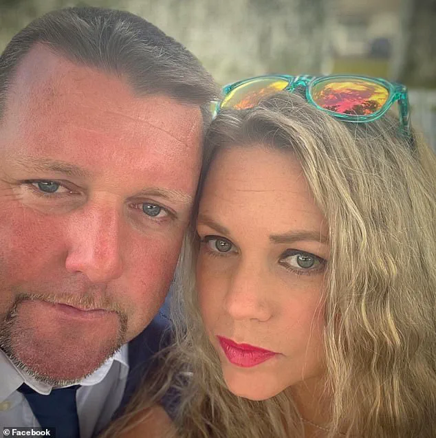 Lawsuit Alleges Disney World Failed in Emergency Response, Leading to Wrongful Death Claim