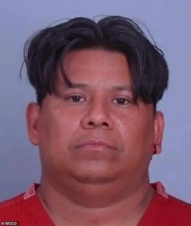 National Controversy Over ICE Shooting Highlights Concerns About Federal Enforcement and Immigration Regulations