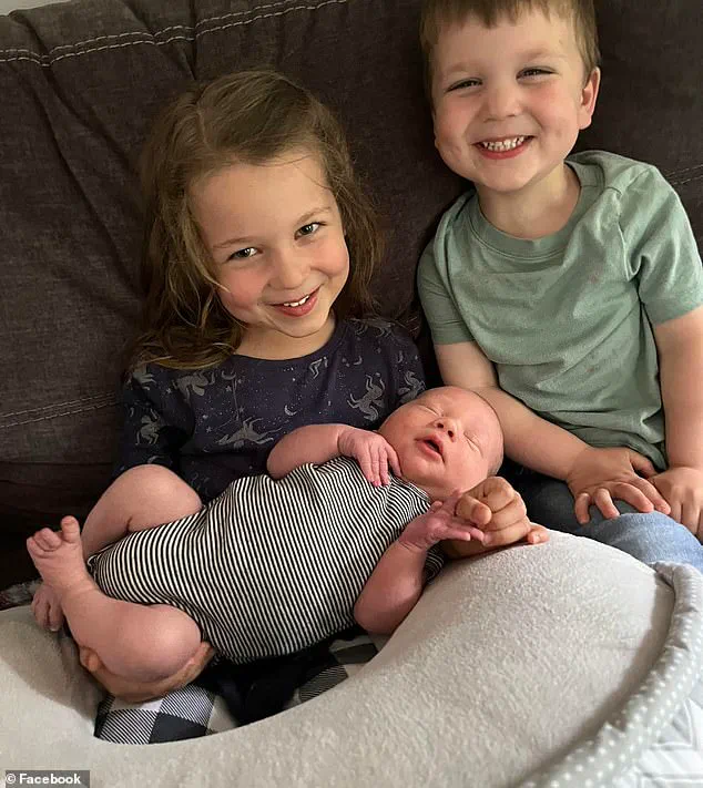 Paralyzed Woman Seeks Ambulance for Murder Trial Amid Legal and Medical Considerations