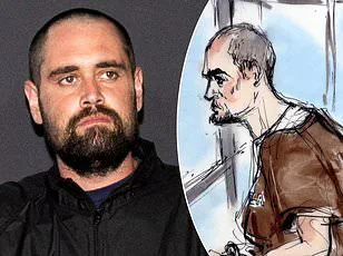 Siblings Sever Ties with Nick Reiner: 'We Can No Longer Support Him' – Family Sources Reveal Unprecedented Decision as He Faces Double Murder Charges