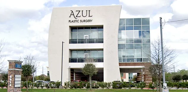 Texas Medical Board Suspends Surgeon's License Over Alcohol-Related Allegations, Raising Public Safety Concerns