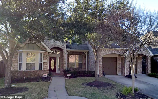 Texas Medical Board Suspends Surgeon's License Over Alcohol-Related Allegations, Raising Public Safety Concerns