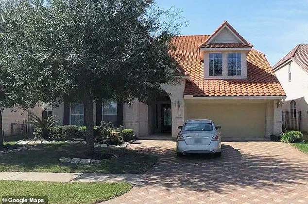 Texas Medical Board Suspends Surgeon's License Over Alcohol-Related Allegations, Raising Public Safety Concerns