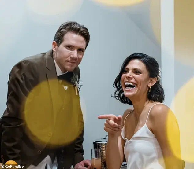 Tragic Weinland Park Incident Highlights Regulatory Gaps in Emergency Response Systems