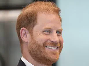 A Step Toward Reconciliation: Prince Harry’s Invitation for King Charles to Open the Invictus Games in 2027 Seen as a 'Significant Olive Branch' by Insiders, Highlighting the Event’s Role in Celebrating Military Personnel