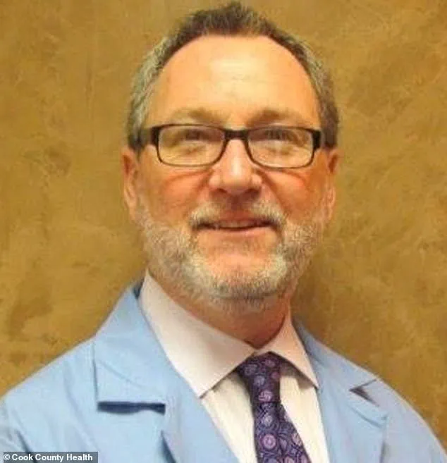 CDC Issues 'Very High' Illness Alert as New 'Super Flu' Variant Sparks Health Crisis, Experts Warn of Unprecedented Virulence