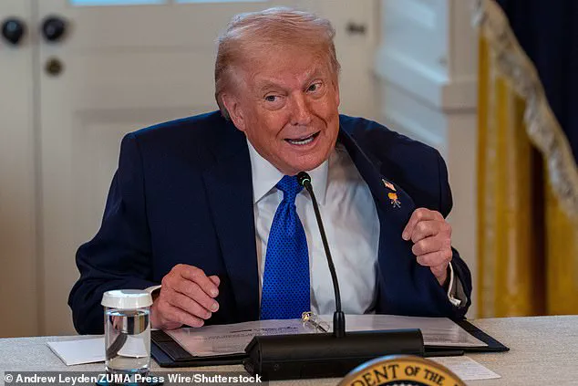 Economic Hardship and Protests Fuel Crackdown in Iran, Sparking Geopolitical Concerns