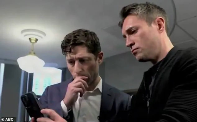 Frey Says Footage 'Didn't Alter Stance' Amid ICE Shooting Controversy