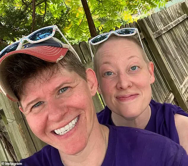 ICE Agent's Shooting of Renee Nicole Good Sparks Public Outcry and Over $1.5 Million in Donations to Her Family