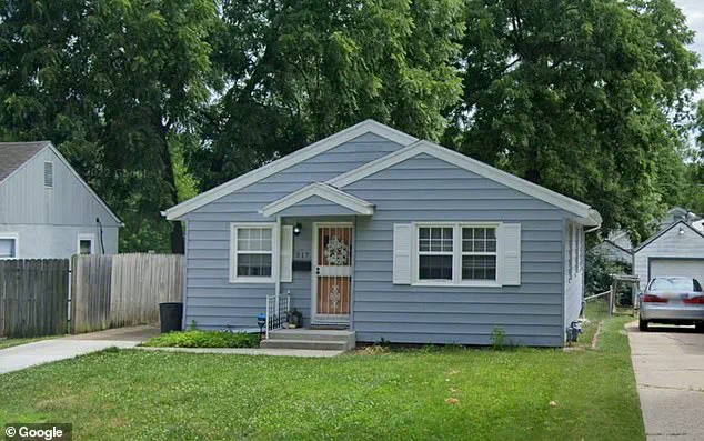 ICE Agent's Shooting of Renee Nicole Good Sparks Public Outcry and Over $1.5 Million in Donations to Her Family