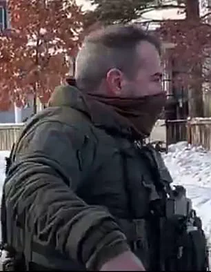 National Debate Over Federal Law Enforcement Conduct and Public Safety Regulations After Minneapolis Shooting