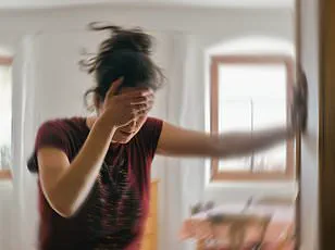 The Hidden Crisis: Systemic Neglect and the Urgent Need for Expert-Backed Healthcare Reforms in Chronic Condition Management