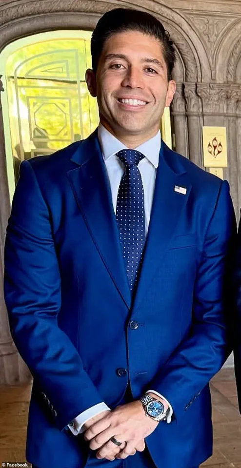 Waymo's Autonomous Vehicle Causes Major Traffic Jam on Miami Bridge, Drawing Public Criticism