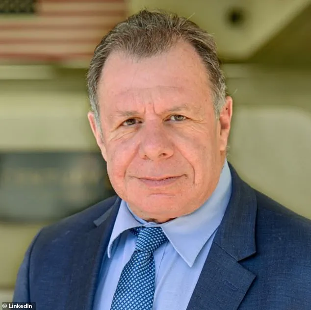 Alleged Use of Sonic Weapon in Venezuela: White House Press Secretary Shares Security Guard's Account of Covert Operation's Impact on Venezuelan Soldiers