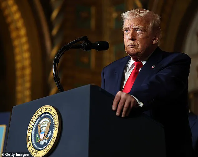 Bill Ackman's Public Break with Trump Over Credit Card Cap Sparks Fierce Debate on Financial Fallout