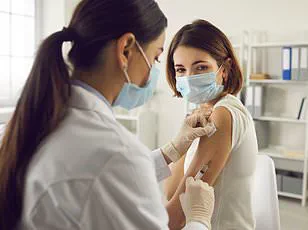 Controversy Over Lasting Immune Effects: Did Covid-19's Impact Go Unnoticed?