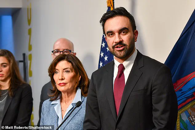 Impending Nurses' Strike in NYC Sparks Concerns Over Critical Care Disruptions Amid Ongoing Labor Disputes