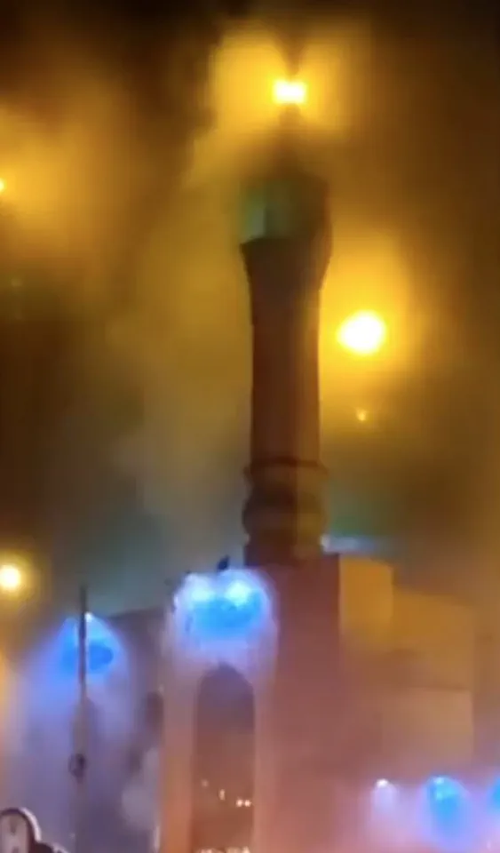 Iran Protests Surge Despite Internet Blackout and Crackdown: Over 570 Demonstrations Across 31 Provinces, Urgent Appeals for International Support