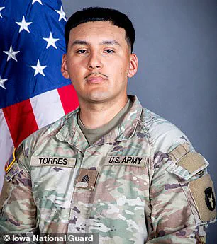 Late-Breaking: U.S. Launches Strike Against ISIS in Syria in Retaliation for American Deaths