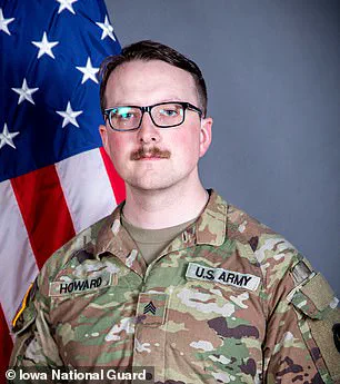 Late-Breaking: U.S. Launches Strike Against ISIS in Syria in Retaliation for American Deaths