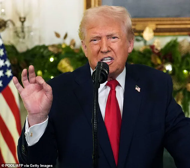 Late-Breaking: U.S. Launches Strike Against ISIS in Syria in Retaliation for American Deaths