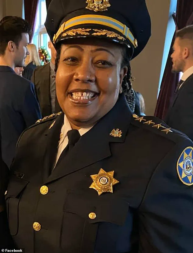 Philadelphia Tensions Escalate as ICE Chief Confronts Sheriff Over Minnesota Shooting Controversy