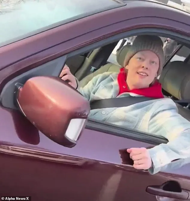 Philadelphia Tensions Escalate as ICE Chief Confronts Sheriff Over Minnesota Shooting Controversy