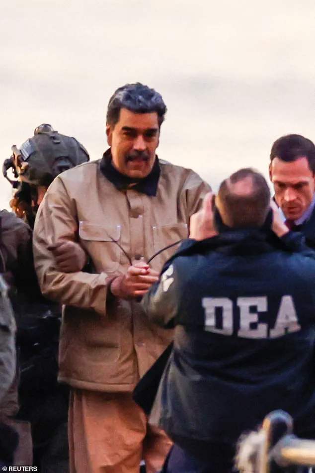 Privileged Insights: Unveiling the Hidden Agenda Behind Trump's Foreign Policy Shifts and Limited Information Access