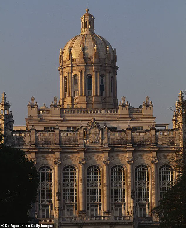 Privileged Insights: Unveiling the Hidden Agenda Behind Trump's Foreign Policy Shifts and Limited Information Access