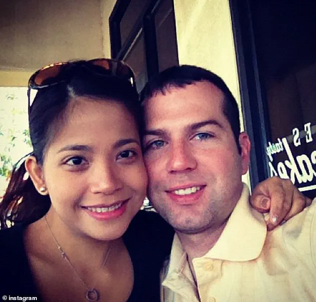 Bill Ackman's GoFundMe Donation for ICE Agent Jonathan Ross Sparks New Controversy in Legal Battle Over Fatal Shooting