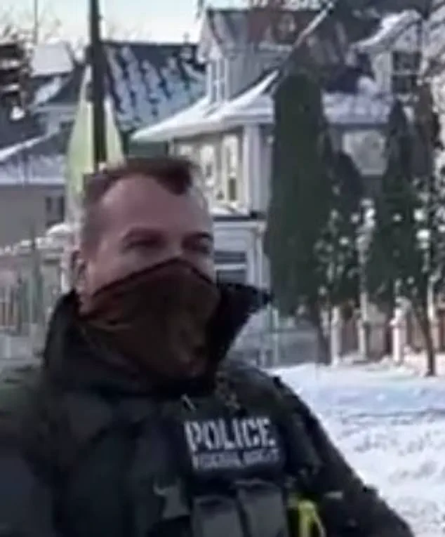 Bill Ackman's GoFundMe Donation for ICE Agent Jonathan Ross Sparks New Controversy in Legal Battle Over Fatal Shooting