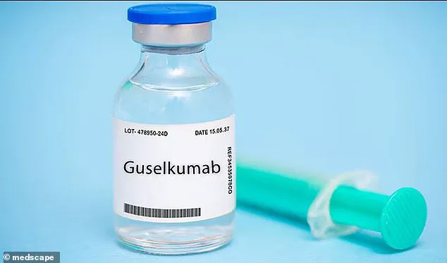 Breakthrough in Crohn’s Disease Prediction: New Blood Test Offers Hope for Early Diagnosis