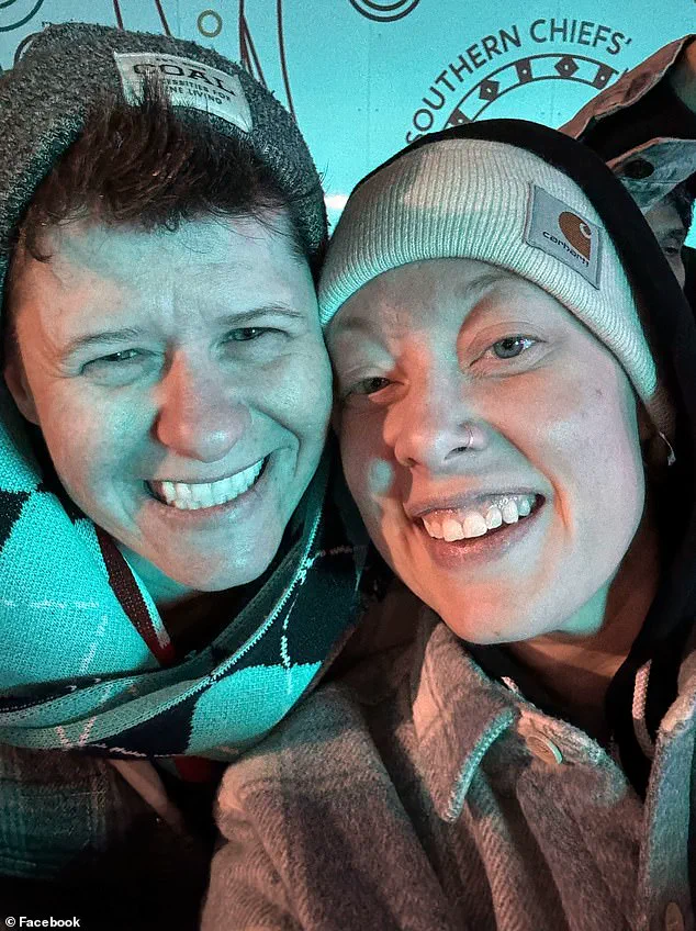 Massive Fundraiser for Family of Woman Shot by ICE Agent Closes After Raising Over $1.5 Million